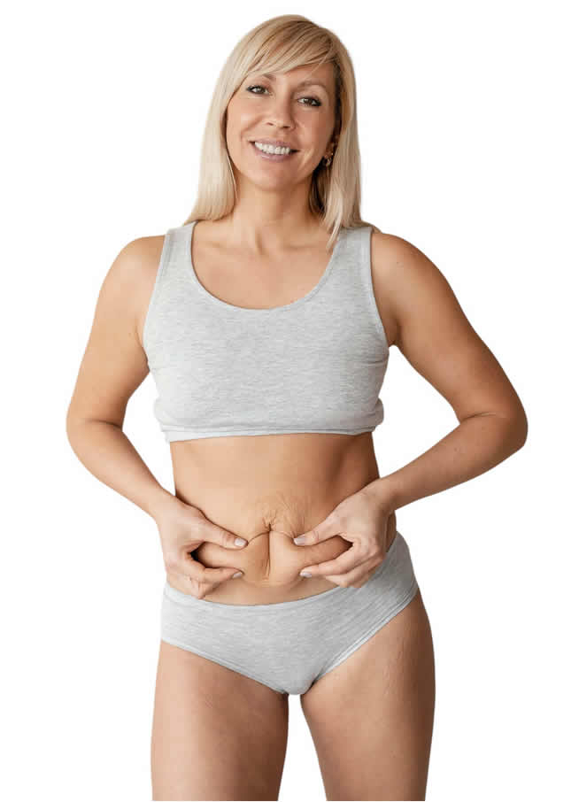 Rinoplastia