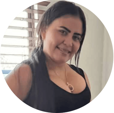 Foto Paciente 1