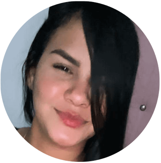 Foto Paciente 1