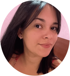 Foto Paciente 1
